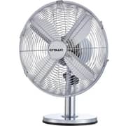 Crownline Table Fan TF-403