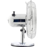 Crownline Table Fan TF-403