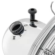 Crownline Table Fan TF-403