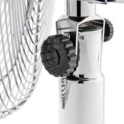 Crownline Table Fan TF-403
