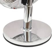 Crownline Table Fan TF-403