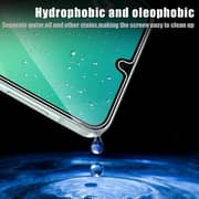 S&S Screen Protector Clear Samsung Galaxy A26