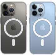 S&S Clear Case Transparent iPhone 14 Pro Max