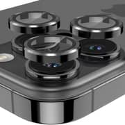S&S Lens Protector Transparent iPhone 14 Pro Max