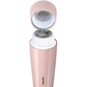 Philips 5000 Series Facial Hair Remover BRR454/00