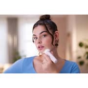 Philips 5000 Series Facial Hair Remover BRR454/00