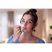 Philips 5000 Series Facial Hair Remover BRR454/00