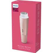 Philips 5000 Series Facial Hair Remover BRR454/00