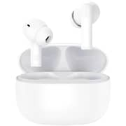 Honor MZT-ME00 X7 Lite Choice Wireless Earbuds White