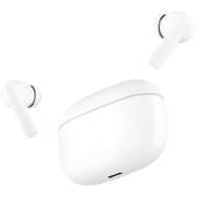 Honor MZT-ME00 X7 Lite Choice Wireless Earbuds White