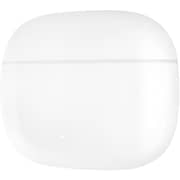 Honor MZT-ME00 X7 Lite Choice Wireless Earbuds White