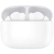 Honor MZT-ME00 X7 Lite Choice Wireless Earbuds White