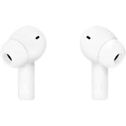 Honor MZT-ME00 X7 Lite Choice Wireless Earbuds White