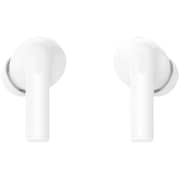 Honor MZT-ME00 X7 Lite Choice Wireless Earbuds White