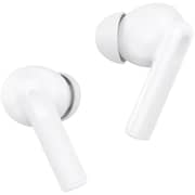 Honor MZT-ME00 X7 Lite Choice Wireless Earbuds White