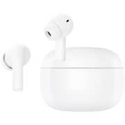 Honor MZT-ME00 X7 Lite Choice Wireless Earbuds White