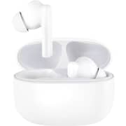 Honor MZT-ME00 X7 Lite Choice Wireless Earbuds White