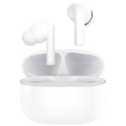 Honor MZT-ME00 X7 Lite Choice Wireless Earbuds White