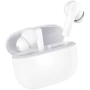 Honor MZT-ME00 X7 Lite Choice Wireless Earbuds White
