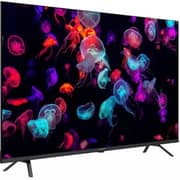 Skyworth 65inch 4K QLED Google Smart Televison (2025 Model)