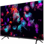 Skyworth 65inch 4K QLED Google Smart Televison (2025 Model)