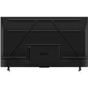 TCL 55inch P6K 4K Ultra HD Google Smart Televison (2025 Model)