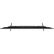 TCL 55inch P6K 4K Ultra HD Google Smart Televison (2025 Model)