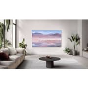 TCL 55inch P7K 4K QLED Google Television (2025 Model)