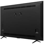 TCL 55inch P7K 4K QLED Google Television (2025 Model)