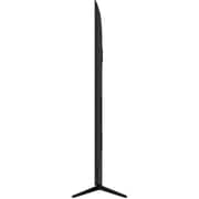 TCL 55inch P7K 4K QLED Google Television (2025 Model)