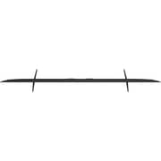 TCL 55inch P7K 4K QLED Google Television (2025 Model)