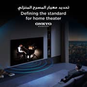 TCL 65inch P8K 4K QLED Google Television (2025 Model)