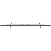 TCL 85inch P8K 4K QLED Google Television (2025 Model)