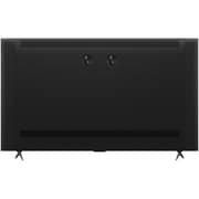 TCL 65inch C6K 4K QD Mini LED Google Television (2025 Model)