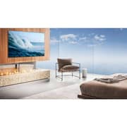 TCL 65inch C6K 4K QD Mini LED Google Television (2025 Model)