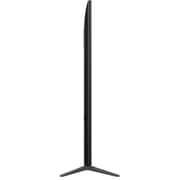 TCL 75inch C6K 4K QD Mini LED Google Television (2025 Model)