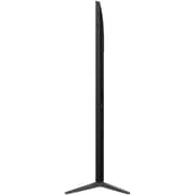 TCL 75inch C6K 4K QD Mini LED Google Television (2025 Model)