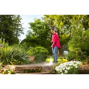 Karcher K3 Horizontal Pressure Washer Yellow 1.602-822.0