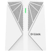 Dlink AX 3000 Wi-Fi 6 Dual-Band Router Mesh System