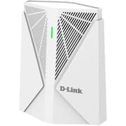 Dlink AX 3000 Wi-Fi 6 Dual-Band Router Mesh System