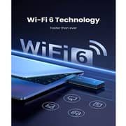 Ugreen AX1800 Wireless Dual Band Adapter