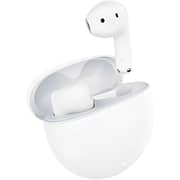 Honor AST-ME00 X7e True Wireless Earbuds White