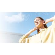 Honor AST-ME00 X7e True Wireless Earbuds White