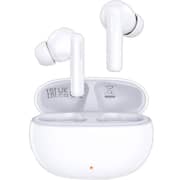 Honor PRG-ME00 X7i True Wireless Earbuds White