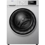 Kelon Front Load Washer And Dryer 10 kg / 6 kg Grey KWDQY1014EVJMS