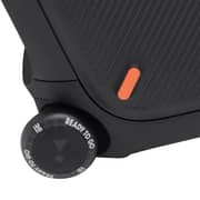 JBL PartyBox 310 Portable Party Speaker Black