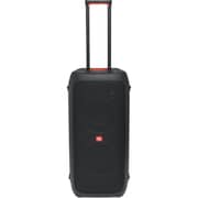 JBL PartyBox 310 Portable Party Speaker Black