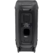 JBL PartyBox 310 Portable Party Speaker Black