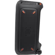 JBL PartyBox 310 Portable Party Speaker Black