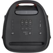 JBL PartyBox 310 Portable Party Speaker Black